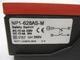 1PC NEW EUCHNER NP1-628AS-M NSNP FedEx or DHL or UPS