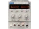 TTi PL303-P - Single 0-30V/0-3A USB/RS232/LAN(LXI)/Analog