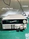 1 PCS ITECH IT8511A+ DC Electronic Load /lhy/lhy#lhy