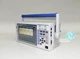 Hioki /히오키 PW3390 Power Analyzer/전원분석기, DC, 0.5 Hz to 200 kHz, 3-phase 4-wire