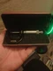 Starrett T436.1XRL-1 Outside Micrometer - 0-1 in Range with case