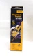 Fluke T5-1000 Electrical Voltage Continuity and Current Tester with Probe Tips