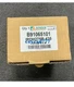 1pcs New IRDH275B-435 Bender Ground Fault Detector / Insulation Monitor