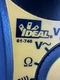 IDEAL Non-contact Lcd Clamp Meter Multimeter 600 Amp 600-Volt (61-746)