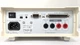 ST5520 [Calibrated Certificate] Insulation Resistance Tester HIOKI