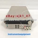 ITECH IT6942A Programmable DC Power Supply 60V/15A/360W By DHL or Fedex/UPS