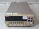 Keithley 2000 Multimeter Made in USA w/ No Power Button (Default "On") AS IS