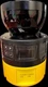 Sick MICS3-CBAZ90ZA1 microScan3 EFI-Pro Safety Laser Scanner 1094464, demo unit