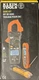Klein Tools CL320KIT HVAC Digital Clamp Meter Electrical Test Kit Sealed Kit