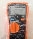 Keysight AGILENT U1233A DMM HH 3 1/2 Digital Multimeter#lh