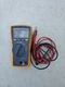Fluke 113 Utility True RMS Digital Multimeter