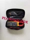 Fluke 374 FC True-rms AC/DC Clamp Meter Expedited Shipping
