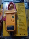 1PC Brand NEW FLUKE i1010 current clamp fast shipping