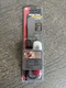 Gardner Bender 4-Way Live Circuit Tester, Model# GET-3213