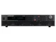 B&K Precision PVS60085MR - High Power Programmable DC Power Supply