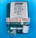 HP Agilent 10 MHz 53132-68016 OPTION 001 for 53131A 53181A 1813-0931/xjk