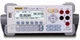 RIGOL DM3058E - 5 1/2Digit Digital Multimeter
