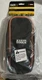 Klein Tools 69401 Carrying Case Brand New OEM