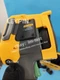 FOR Fluke Ti450 Infrared Thermal Imaging Camera#im