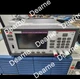 Keithley 2281S-20-6 Single Ch. Accurate DC Power Supply & Battery Simulator