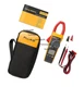 Fluke 374 FC Fluke 374FC 600A AC/DC TRMS Wireless Clamp Meter New Quick delivery