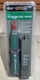AC/DC Voltage Tester 400VAC/400VDC ~ MS8922H by COMERCIAL ELECTRIC