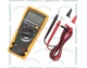 Fluke 175 True RMS Digital Multimeter for General Purpose Applications New