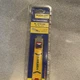 JOKARI No.16 SECURA CABLE SHEATH STRIPPING TOOL, 4 - 16mm CAPACITY - T10160