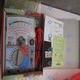 ONE NEW SANWA Fast delivery EM7000 Warranty Included