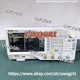 1pcs RIGOL Universal DG4062 Function Arbitrary Waveform Generator