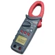 Sanwa DCM600DR | Clamp Meter for Automotive Hybrid / Electric Vehicle + DMM