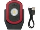 MAXXEON MXN00810 WorkStar Cyclops Rechargeable Worklight, 720 Lumens