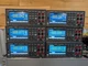 34470A Agilent KEYSIGHT Digital multimeter 7 &frac12; Truevolt DMM