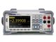 Siglent SDM3055 - 5.5 Digit Dual Display Digital Multimeter