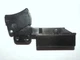 MILWAUKEE HAND TRUCKS 221720 Milwaukee Defrond Switch