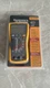 FLUKE 117 TRUE RMS MULTIMETER / NEW SEALED - Fast Shipping