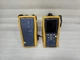 Fluke DTX-1800 Cable Analyzer and DTX-1800 Smart Remote With DTX-MFM2