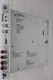 HP Hewlett Packard E1411B 75000 Series C 5 1/2-Digit Multimeter