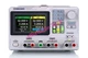 SIGLENT new SPD3303X-E DC Power Supply FedEx or DHL