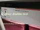 Keithley 3706A-SNFP