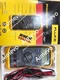 Fluke 787 Process Meter NEW