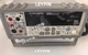 1PCS HP Keysight Agilent U3606A Multimeter / DC Power Supply #Good function #Yi