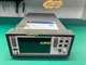 Keithley DMM6500 6.5 Digit Multimeter 6 1/2 Digit DMM NIST Calibrated&sp