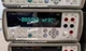 1 PCS used 34410A Agilent KEYSIGHT 6 1/2*go