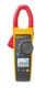Digital Clamp Meter 376 FC 1000A AC DC TRMS Wireless iFlex Fluke Ac Dc