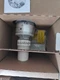 Siemens 7ML5110-1ED07-4AF3 liquid level flowmeter
