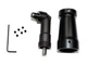 Hakko AT-4A9123 - Head Right Angle