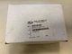 Dwyer 628-00-GH-P9-E1-S1 Pressure Transmitter 