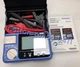 NEW HIOKI IR4057-50 Digital Insulation Resistance Tester Fast delivery
