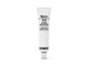 MG Chemicals 1035-85ML - High Strength Adhesive Silicone Sealant, 1-Part,